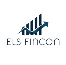 ELS FinCon Logo